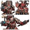 Lord Invocatus - Image 7