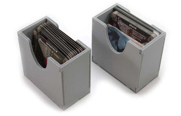 Gloomhaven Folded Space Inserts - Image 3