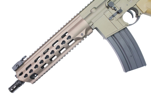 HK416 A7 (G95)