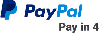 paypal_pay_in_4