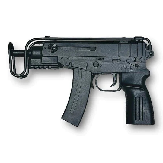 CZ SCORPION Vz61